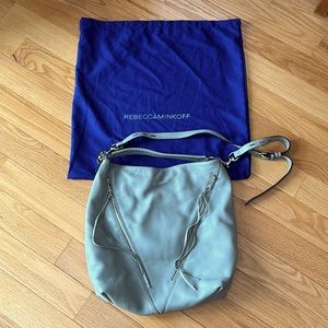 Rebecca Minkoff handbag